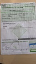 7e3febdb-0ddc-4097-9acd-d3874d7d9e5f