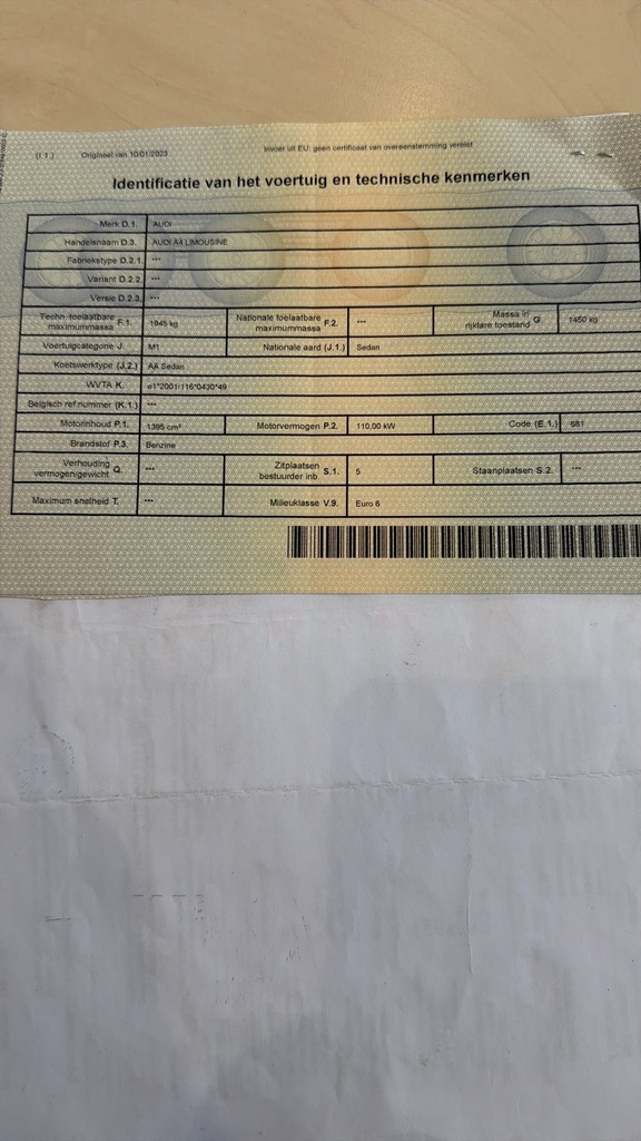 d312e51e-dda3-4c84-8382-522411425ae0
