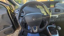 94ea3ef6-30cc-4bc5-8bf7-2602befa6bd7