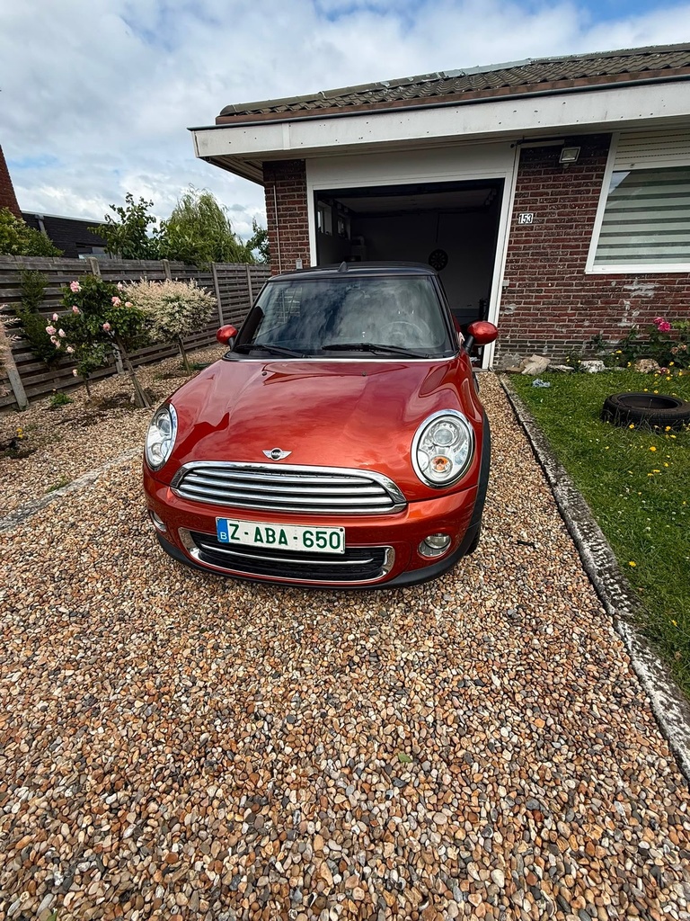 b9bb8646-dce5-463d-acc6-4f1fc5dfd7c9