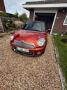 2bd7dc4b-4933-4611-9e1d-04c3452c37fb