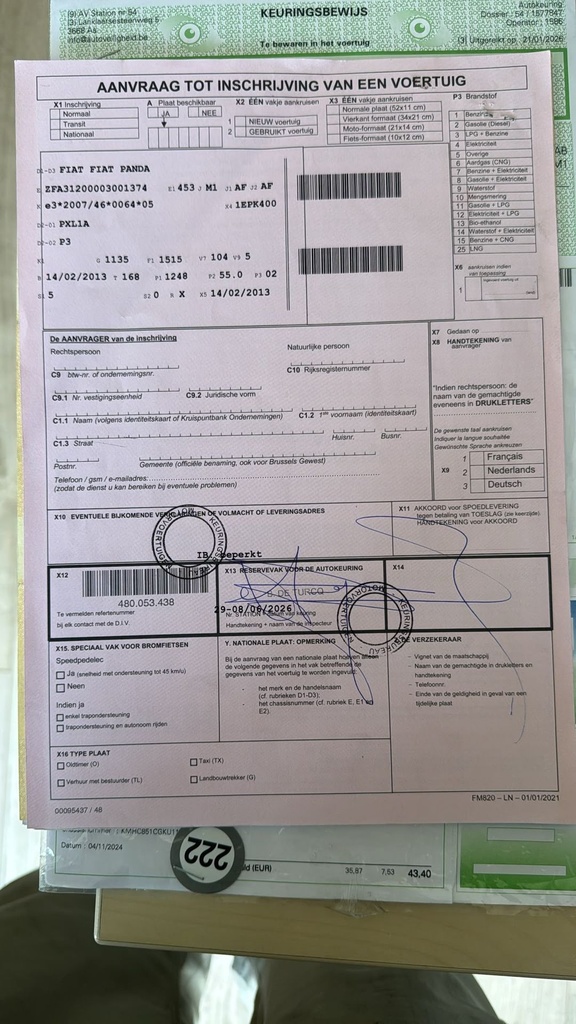 fd995932-08c2-4bb3-b5d1-deb9422c98ff