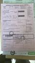 fd995932-08c2-4bb3-b5d1-deb9422c98ff