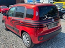 b661e3c5-3bf9-4b28-b989-8a5b45a64601