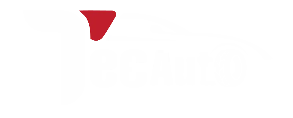 TEC Auto
